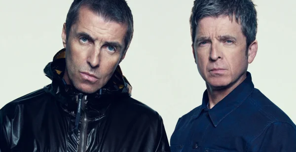 Oasis Press 2024 cr Simon Emmett Billboard 1548