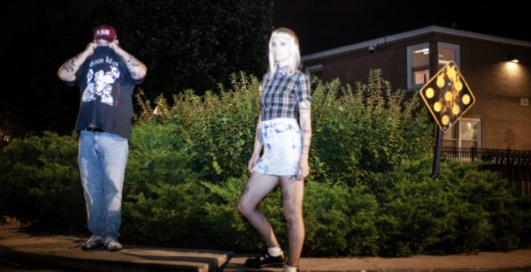 Soft Kill 1724890238 1000x667