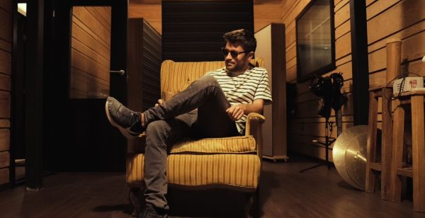 WhatsApp Image 2024 08 08 at 12.46.44 PM copia