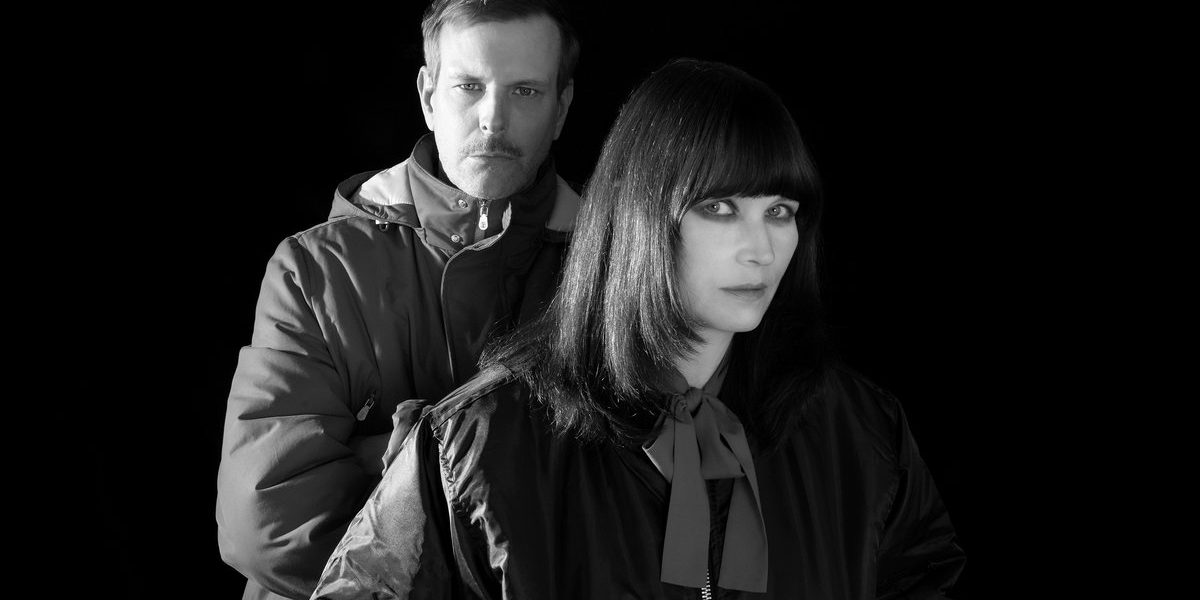 Xeno Oaklander Photo by Calvin Star 1