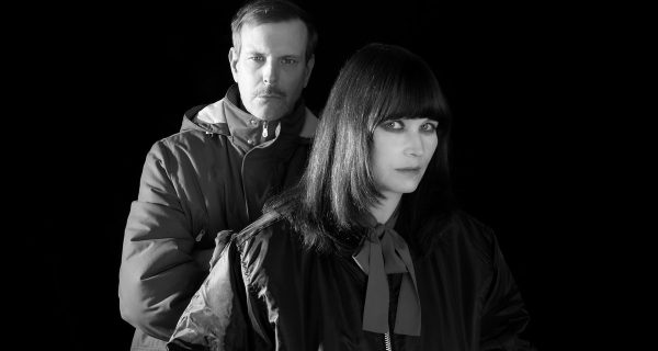 Xeno Oaklander Photo by Calvin Star 1