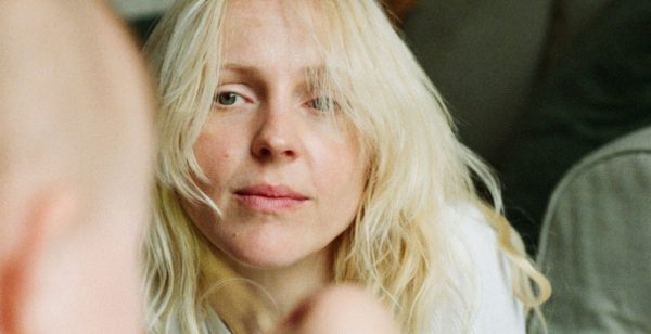 lauramarling child ofmine