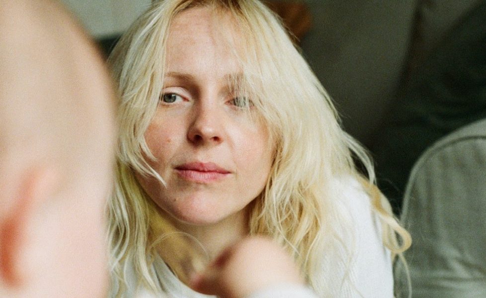 lauramarling child ofmine