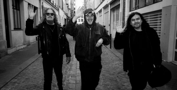 Darkside Aurelie Sauffier 1729525498 1000x667