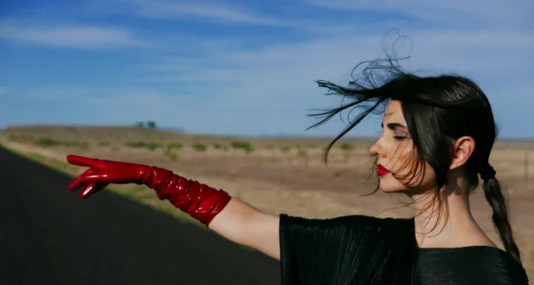 GenevaJacuzzi TripleFire Release byScottRodger