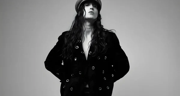 Multiply Your Absurdities helena hauff