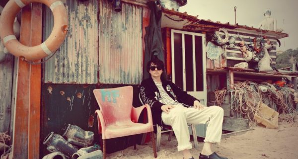 Panda Bear sg 3 PC Ian Witchell 300dpi 1728952152 1000x750