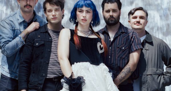 Scowl 1728344678 1000x714