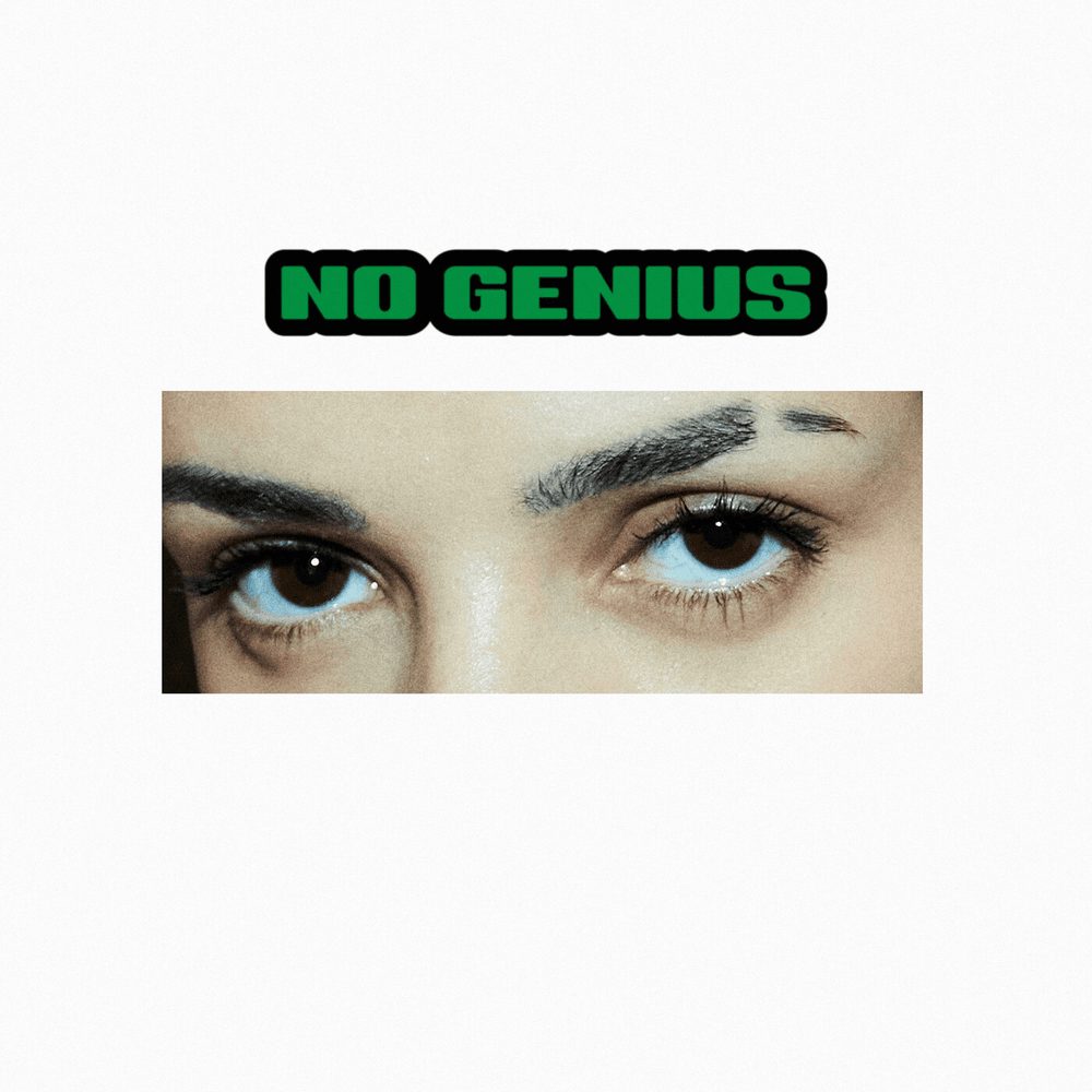 c9386ff925a72974a77e7a3e277fe164.1000x1000x1