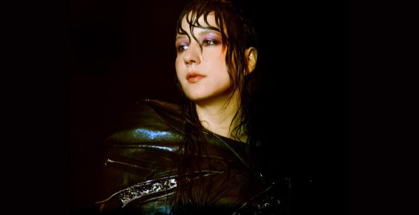 circuitdesyeux danatrippe 1052x591