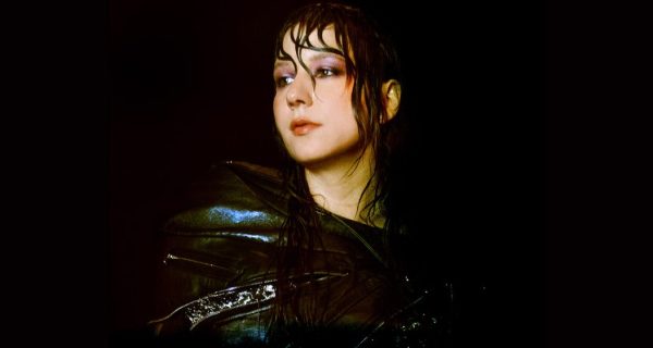 circuitdesyeux danatrippe 1052x591