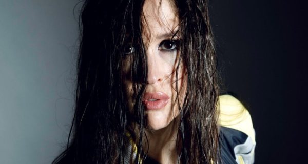 contrarian marie davidson