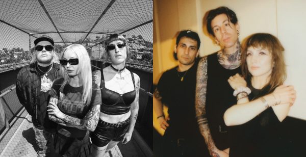 purest form nuovo testamento