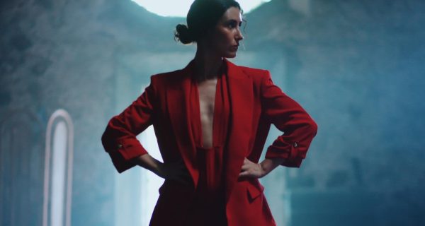 103514a3 808b be84 be49 f9c0712a71e5