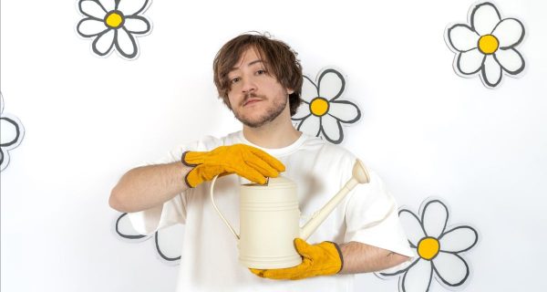 643d02d6 918f 2212 db99 eeb2509c452c