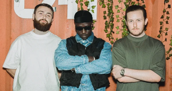 Disclosure Pa Salieu