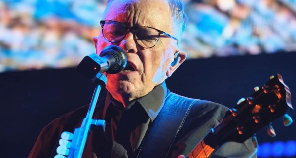 FB IMG 1731516310485