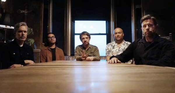 HOPE OF THE STATES PRESS 2024 696x442 1 1280x720