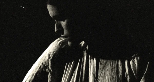 PUNISH PRESS PIC Photo by Silken Weinberg