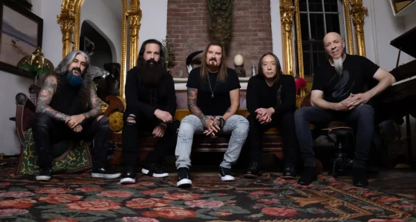 dreamtheater