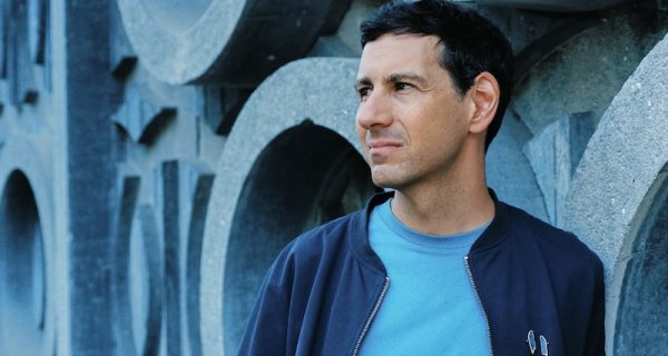 eb717eda d119 e70c c919 051590b477d3