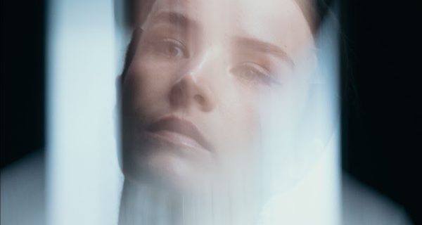 ela minus photo by Fabrizio Colque