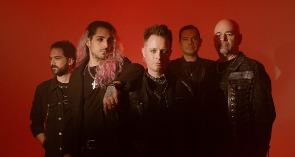 ff5818d4 8dab fb12 6f64 66a9f77e16a5