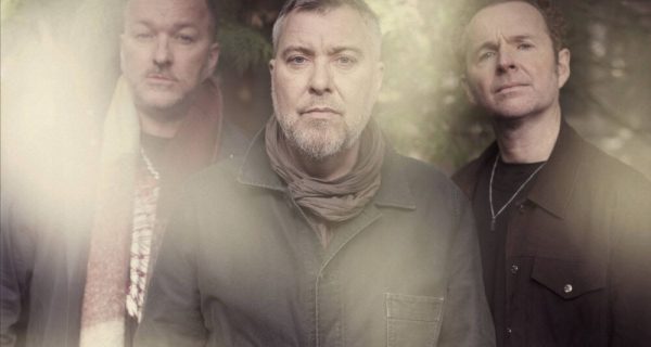 unnamed 2024 11 04T091606.193 1730729781 1000x750