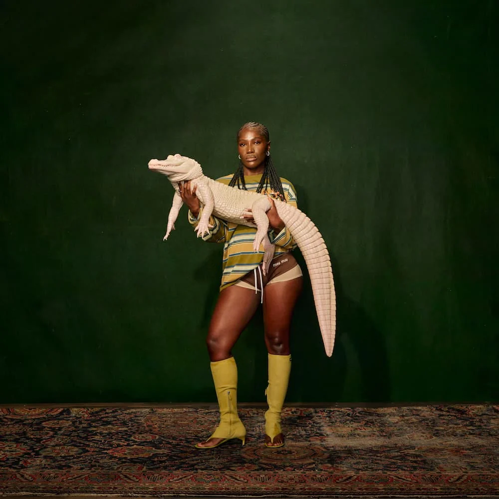 0 uiP86MPudzXAvO6u 1000x1000