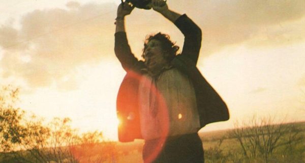 11chainsaw music lbzv videoSixteenByNineJumbo1600