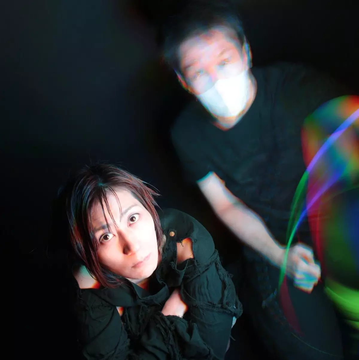 1699598628725 BAErJQKkwc