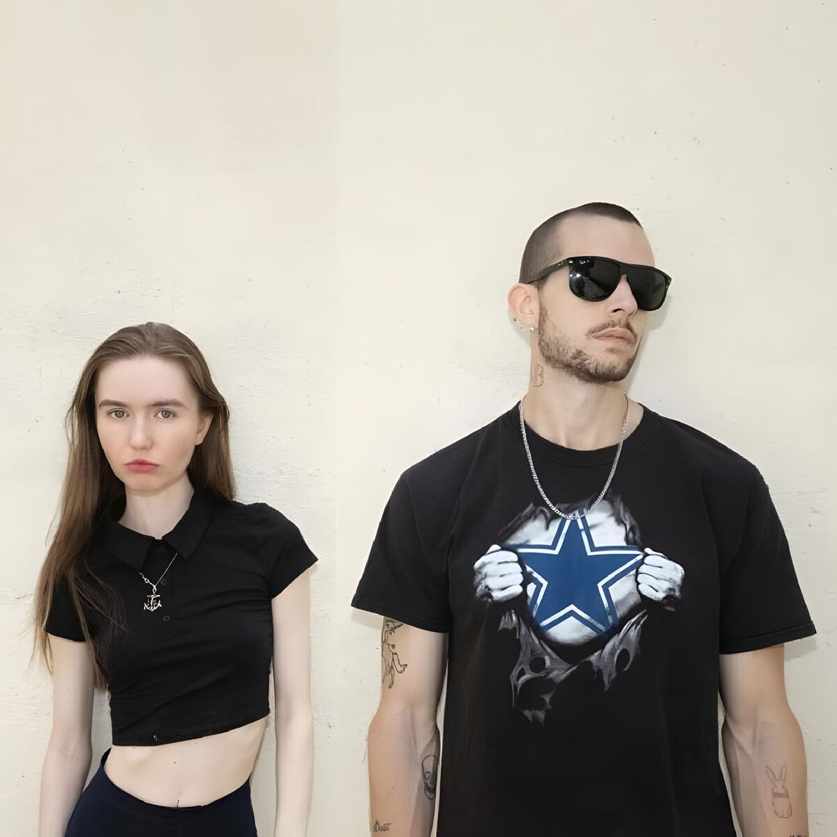 1900x1900 000000 80 0 0