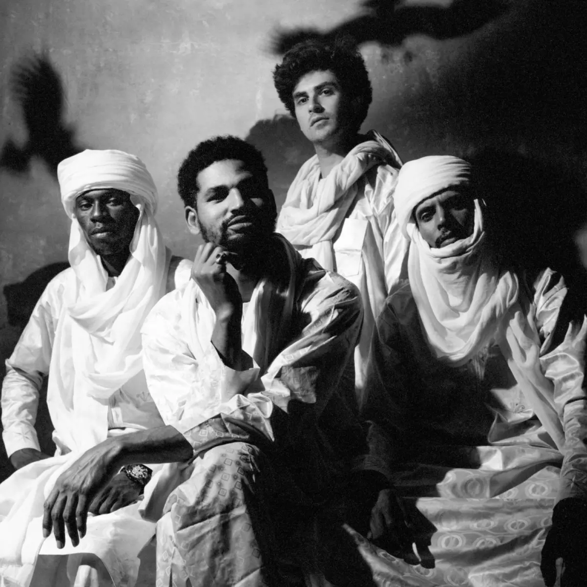 20230730 MatadorRecords MdouMoctar EbruYildiz 533 2 300DPI