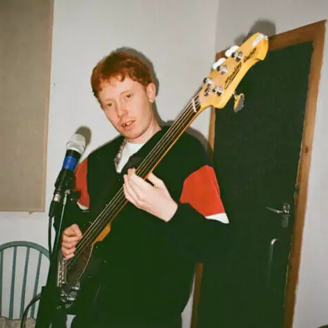 2024 06 news King Krule by Jack Marshall 475x716 1