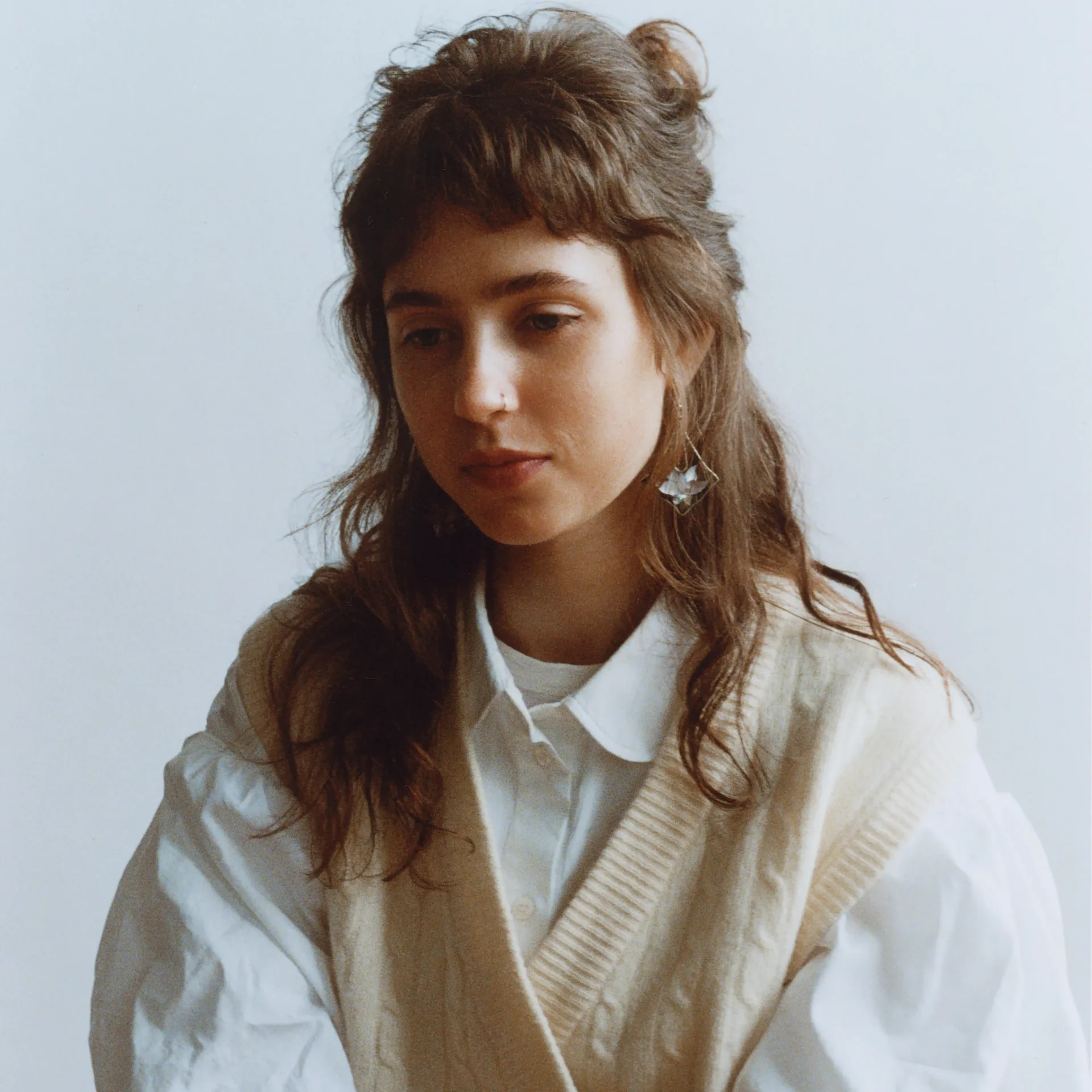 2024Clairo
