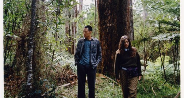 335474296 916410352735557 3867492710501354371 n