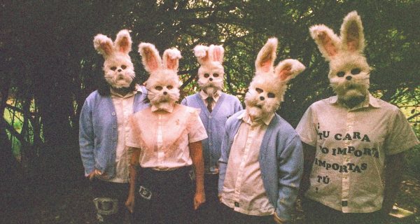 466121276 1127298832086242 7168541444975009348 n