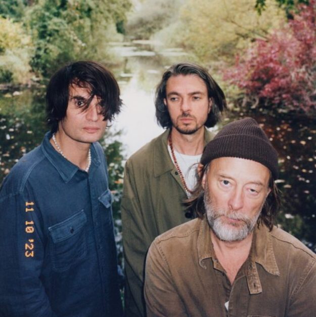 77a33f74 6e8f 3e8c d096 51a826856273 702x1024 1