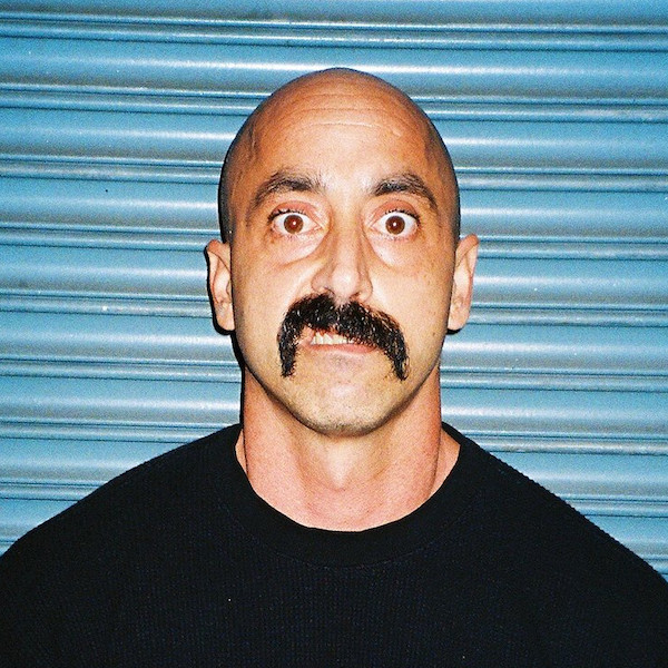 A 6898570 1680002283 3117