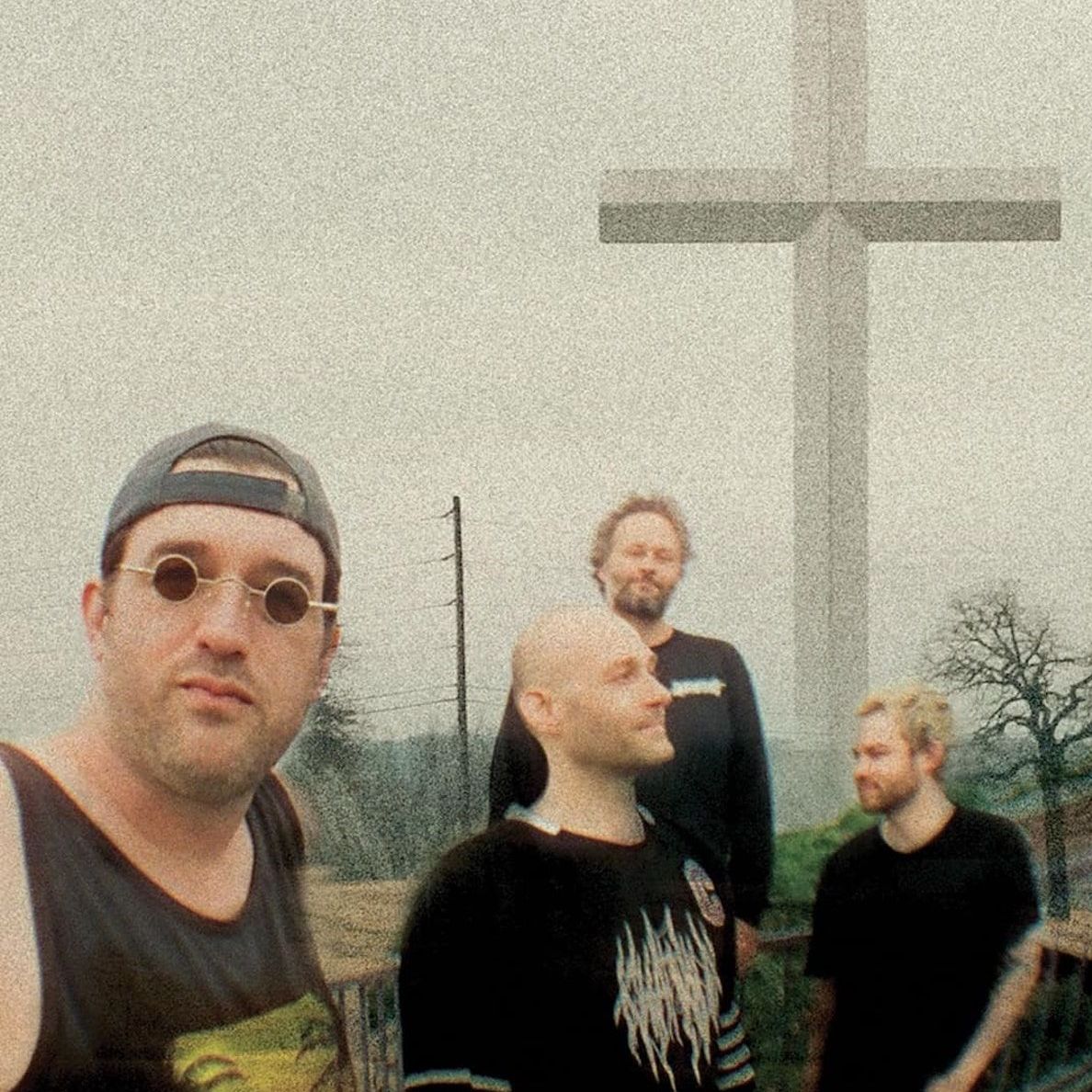 CHAT PILE Cool World min