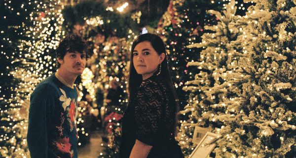 Emile Mosseri 1733844057