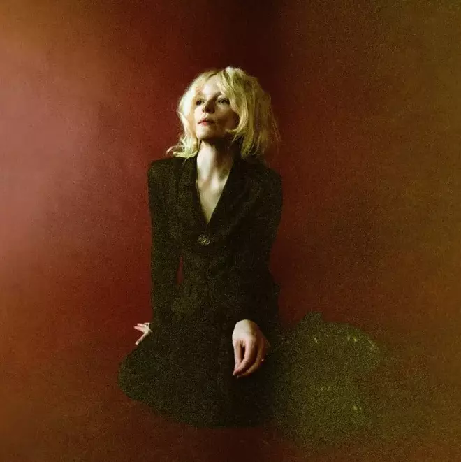 Jessica Pratt 04 landscape credit Samuel Hess e1728359688562