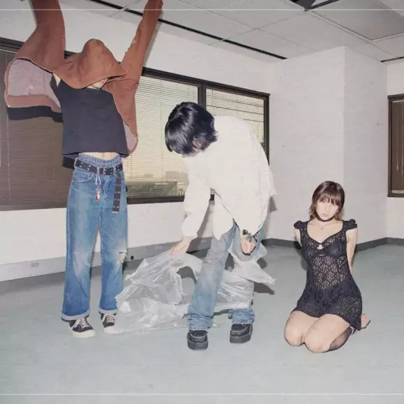 Julie Jaxon Whittington 2024 Far Out Magazine 1140x855 1 770x578 1