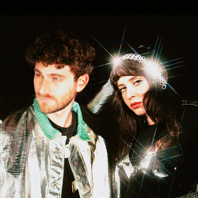 Magdalena Bay hero banner 241016 1718