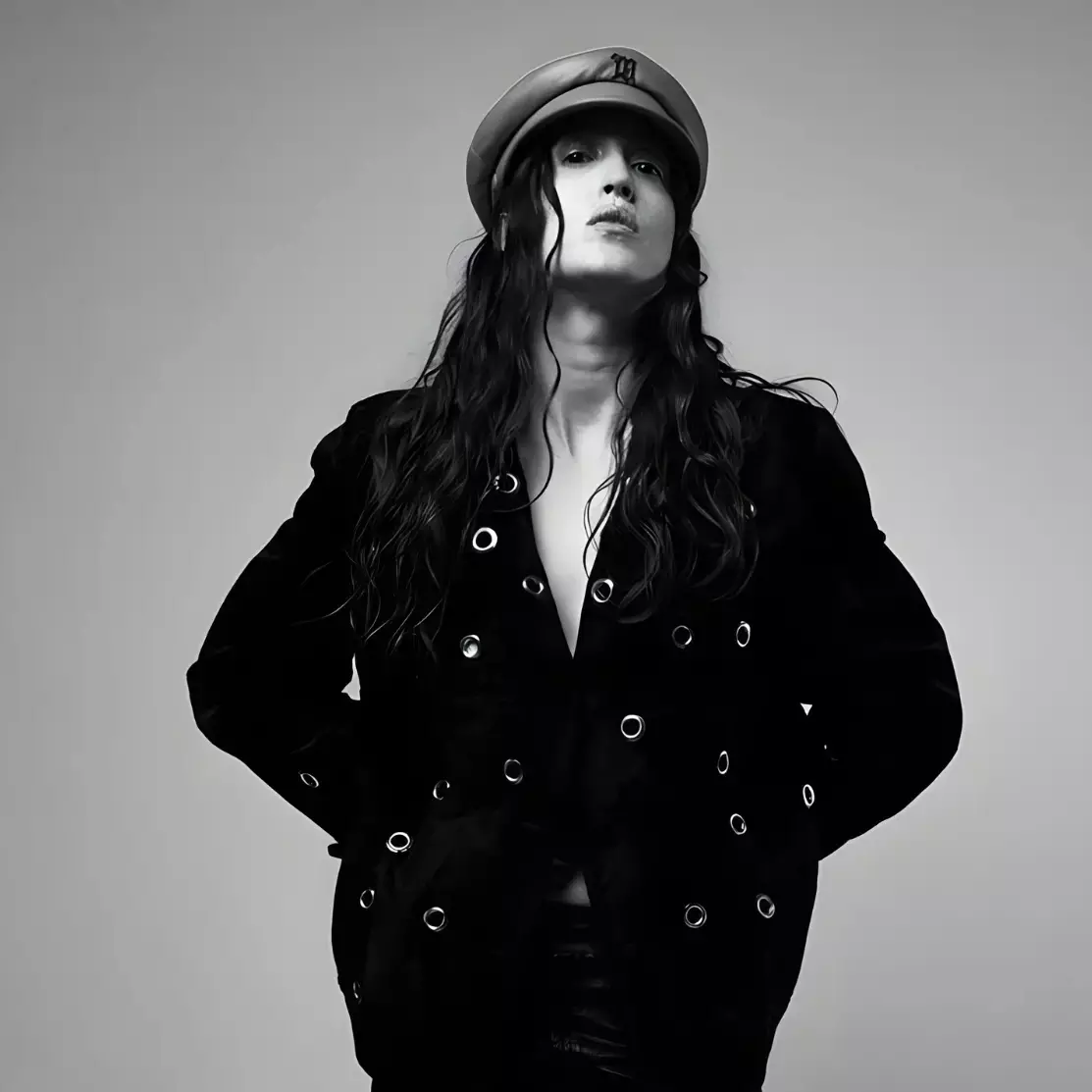 Multiply Your Absurdities helena hauff