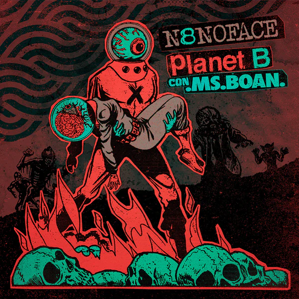 N8NOFACEPlanetB Cover 600x