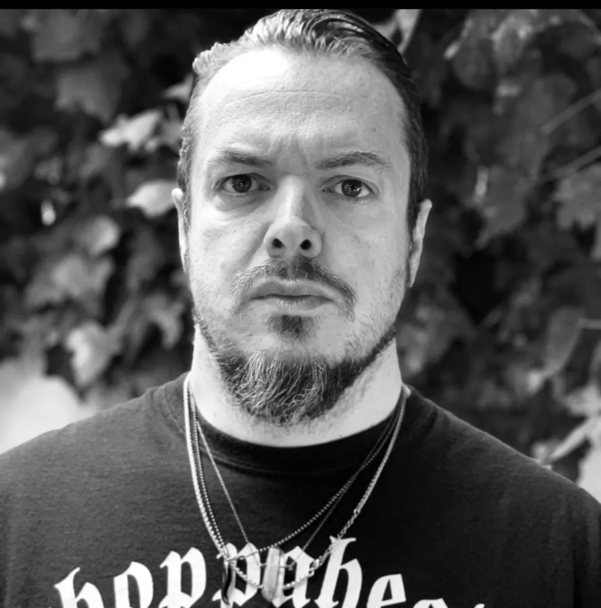 NOISEXTRA 261 IGGOR CAVALERA