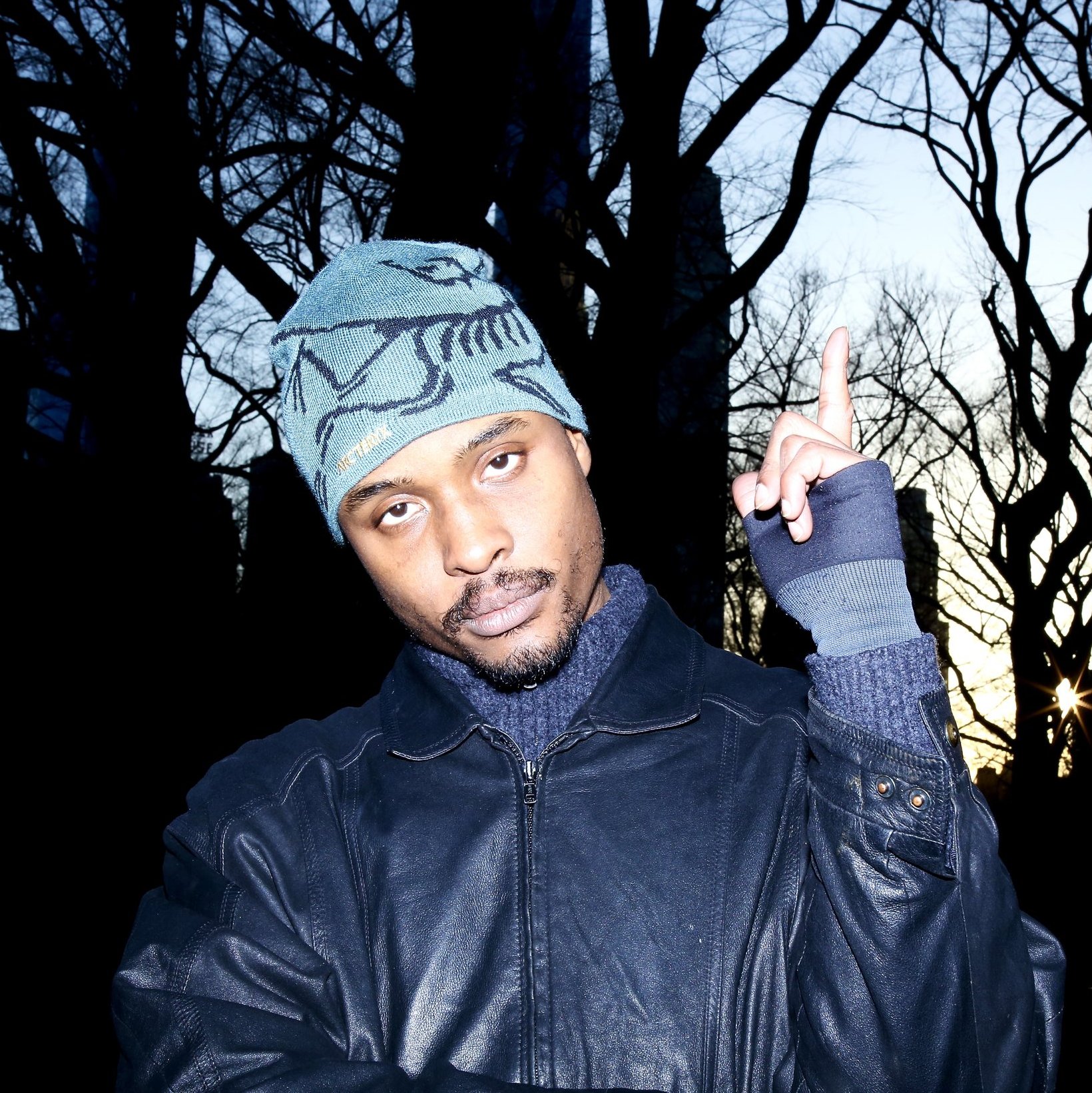 NourishedByTime 2024 LaurenDavis3