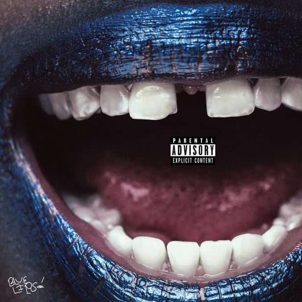 ScHoolboy Q Blue Lips 1709239648