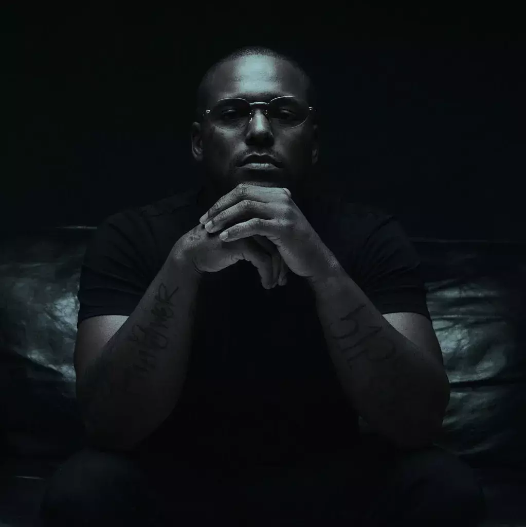 ScHoolboy Q by Bethany Vargas press 2024 billboard 1548